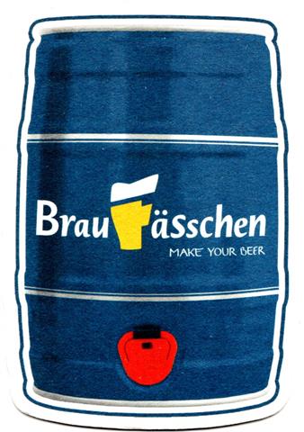 münchen m-by braufässchen 1a (sofo250-make your beer)